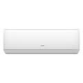 air condition aux asw h12b4 jar3di eu wifi 12000btu inverter extra photo 1