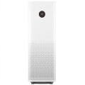 ionistis xiaomi mi air purifier pro wi fi white extra photo 1