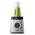 blender philips avance collection hr3655 00 extra photo 1