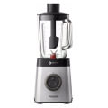 blender philips avance collection hr3655 00 extra photo 2