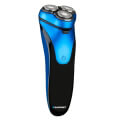 blaupunkt men s shaver xyristiki mixani msr501 extra photo 1