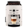 kafetiera espresso krups ea8105 white extra photo 1