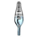 skoypaki black decker dustbuster 72v li ion chrome nvc220wbc extra photo 1