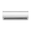 air condition midea ma2 09nxd0 prime 2019 wifi ready r32 extra photo 1