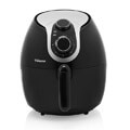 friteza 52lt tristar fr 6996 airfryer extra photo 2