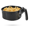 friteza 52lt tristar fr 6996 airfryer extra photo 3