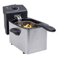 friteza 2lt tristar fr 6919 extra photo 1