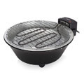 psistiera 1250w tristar bq 2884 extra photo 2