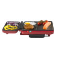 psistiera trebs multi grill 99362 comfortcook 1000w extra photo 1