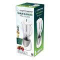 mplenter esperanza pina colada ekm023e 350w extra photo 1