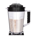 mplenter sencor sbu 7730bk 1800w extra photo 6