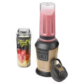 mplenter sencor sbl 7177ch smoothie 800w extra photo 2