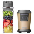 mplenter sencor sbl 7177ch smoothie 800w extra photo 3