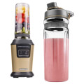 mplenter sencor sbl 7177ch smoothie 800w extra photo 4