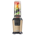 mplenter sencor sbl 7177ch smoothie 800w extra photo 5