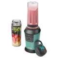 mplenter sencor sbl 7171gr smoothie 800w extra photo 2