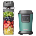 mplenter sencor sbl 7171gr smoothie 800w extra photo 4