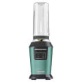 mplenter sencor sbl 7171gr smoothie 800w extra photo 6