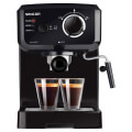 mhxanh espresso sencor ses 1710bk extra photo 1