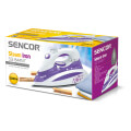 sidero atmoy sencor ssi 8441vt 2200w extra photo 6