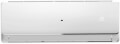 air condition aux asw h24b4 fzr3di eu 24000btu inverter extra photo 1