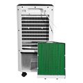 air cooler activejet selected 10l ks 1065bpj extra photo 2