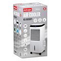 air cooler activejet selected 10l ks 1065bpj extra photo 4
