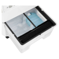 air cooler ygrantiras anemistiras katharistis aera 110w 4se1 sencor sfn 9021wh extra photo 3