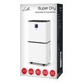 afygrantiras 12lt life super dry extra photo 7