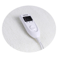 ilektriko epistroma 60w camry cr 7422 extra photo 2