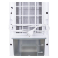 air cooler 70w tristar at 5450 extra photo 2