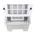 air cooler 70w tristar at 5450 extra photo 3