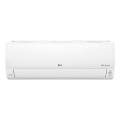 air condition lg deluxe dc12rh nsj ul2 12000btu wi fi inverter extra photo 1