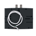 taxythermantiras stiebel eltron eil 3 premium extra photo 1