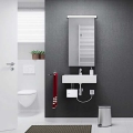 taxythermantiras stiebel eltron eil 3 premium extra photo 2