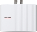 taxythermantiras stiebel eltron eil 6 premium extra photo 1