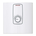 taxythermantiras stiebel eltron dce s 6 8 plus extra photo 2