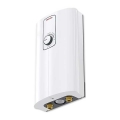 taxythermantiras stiebel eltron dce s 6 8 plus extra photo 3