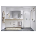 taxythermantiras stiebel eltron dce s 6 8 plus extra photo 4