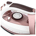 sidero atmoy sencor ssi 3520rs 3100w extra photo 6