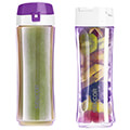 mplenter sencor sbl 2215vt smoothie 500w extra photo 3