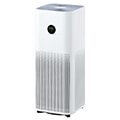 ionistis katharistis aera xiaomi smart air purifier 4 pro white bhr5056eu extra photo 1