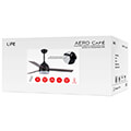 anemistiras orofis 55w life aero cafe extra photo 6