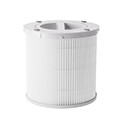 antallaktiko filtro xiaomi bhr5861gl smart air purifier 4 compact filter extra photo 1