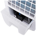 air cooler 45w tristar at 5468 extra photo 1