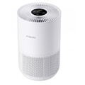 ionistis xiaomi air purifier 4 compact extra photo 1