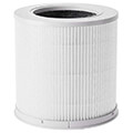ionistis xiaomi air purifier 4 compact extra photo 2