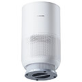 ionistis xiaomi air purifier 4 compact extra photo 3