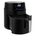 friteza 1500w tristar fr 9009 airfyer 45lt extra photo 2