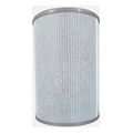 filtro 4se1 360 aero  extra photo 1